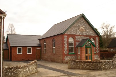 100213chapelandextensioncompressed