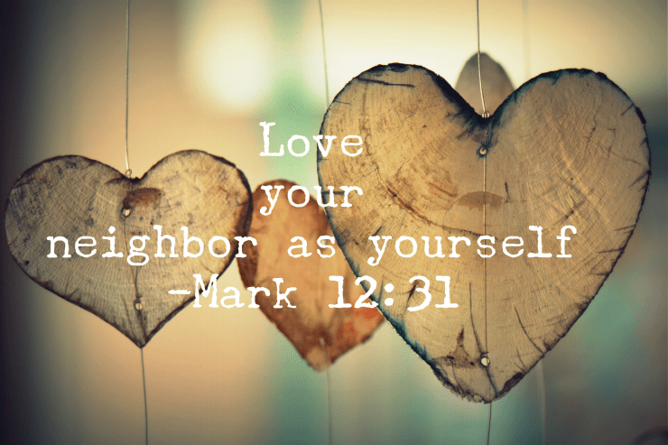 love-your-neighbor.png