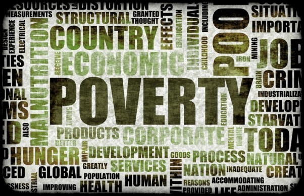povertywordcloud
